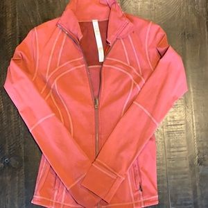 Lululemon Jacket
